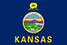 Kansas Apostille Services