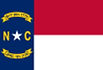 North Carolina Apostille Services