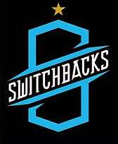 Official Provider for Colorado Springs Switchbacks FC