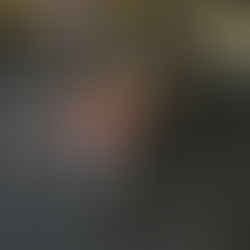 Améliorer son cardio en CrossFit