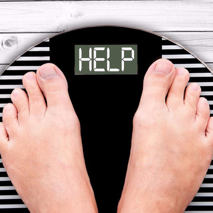 Les 3 clés pour relancer ta perte de poids