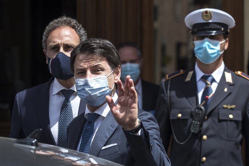 NOT_Italia_Cloriquina_1-200.jpeg