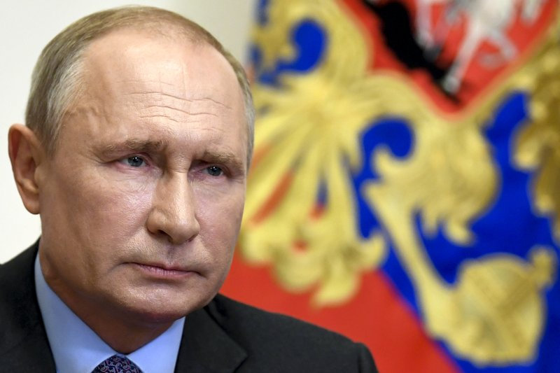 NOT_Putin_1-198.jpeg