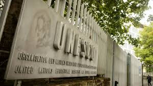 EE.UU. se retira de la Unesco, la agencia cultural y educativa de la ONU
