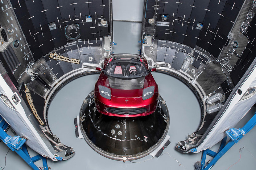 NOT_SpaceX-2-201.jpeg