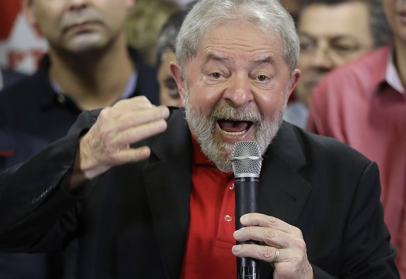 NOT_Lula_1-236.jpeg