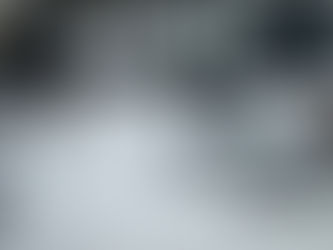 NUEVA YORK: Así procedieron los agentes de ICE, cuando una mujer les pidió que mostraran la orden judicial