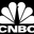 Foto del escritor: CNBC