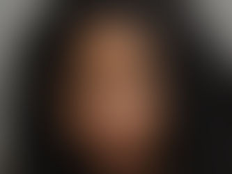 A punta de cuchillo amenaza a mujer embarazada