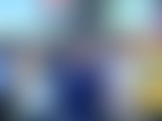 ICE no coopera con investigación por atropellamiento de inmigrante, denuncia fiscal del condado Harris