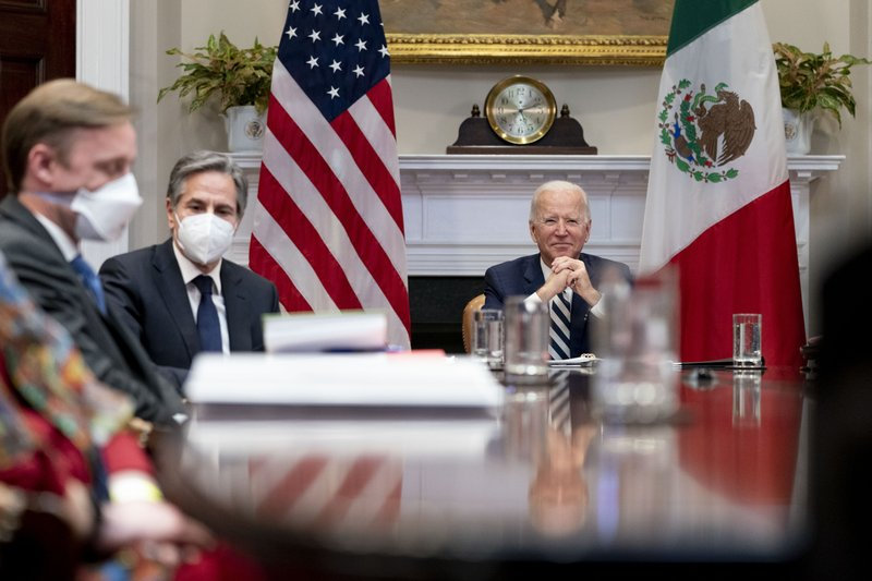 NOT_BidenAMLO_1-235.jpeg