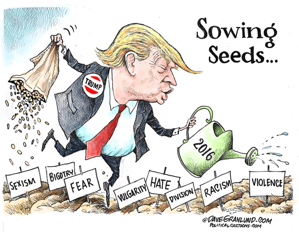 Trump-sowing-seeds.gif
