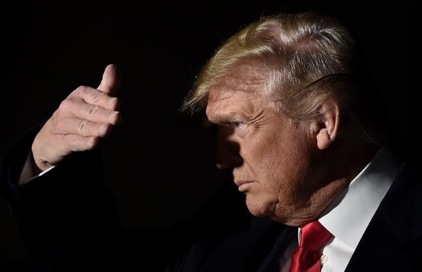 NOT_TrumpJuicio1-233.jpeg