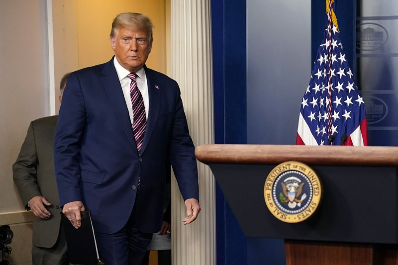 NOT_Trump_1-225.jpeg