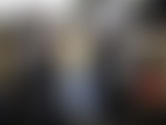 ICE Dallas lidera la iniciativa del DHS para la deportación de 122 inmigrantes indocumentados