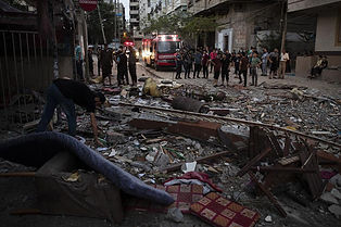 NOT_Gaza_Israel_1-243.jpeg