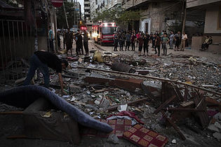 NOT_Gaza_Israel_1-243.jpeg
