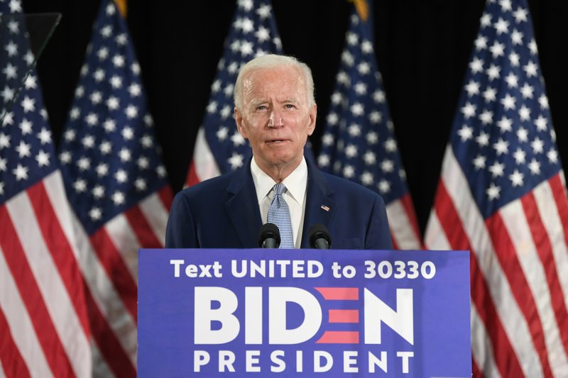 NOT_Biden_1-202.jpeg