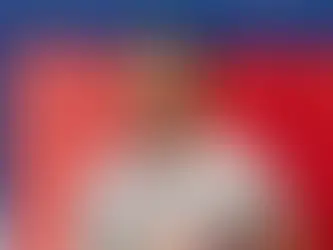Gira ‘Debí Tirar Más Fotos’; excluye a Estados Unidos