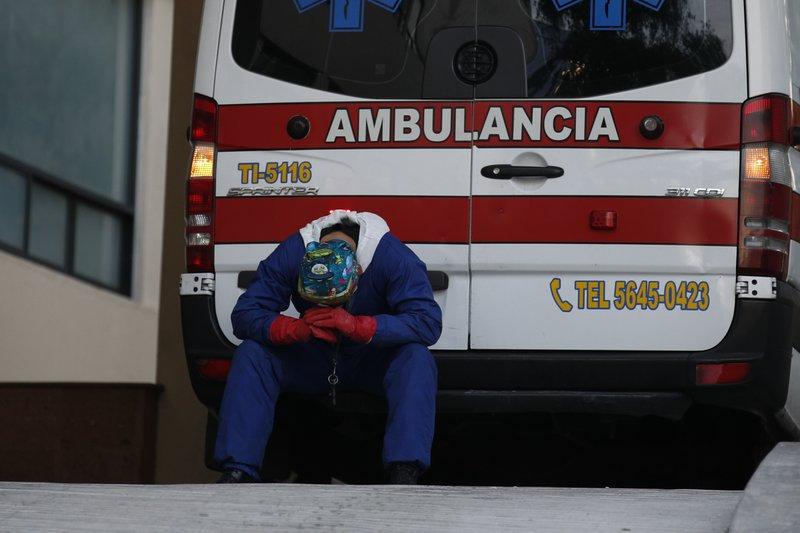 NOT_AmbulanciaCovid_1-233.jpeg