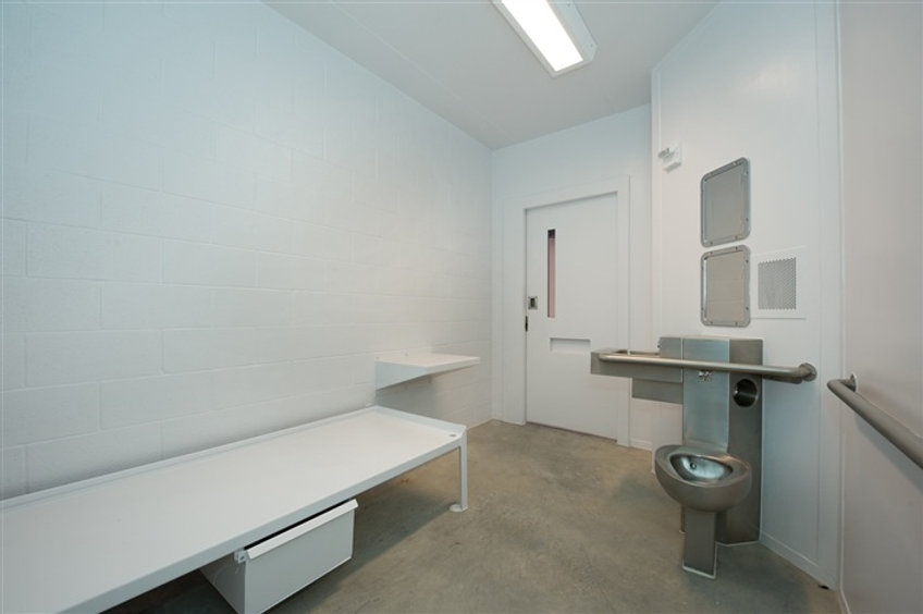 NOT_BrazosJail_1-211.jpeg