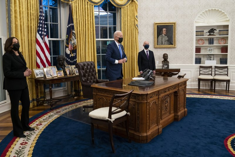 NOT_BidenAprobaciónEncuesta_1-233.jpeg