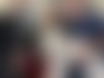 Perro fiel ayuda a resolver el asesinato de su dueña