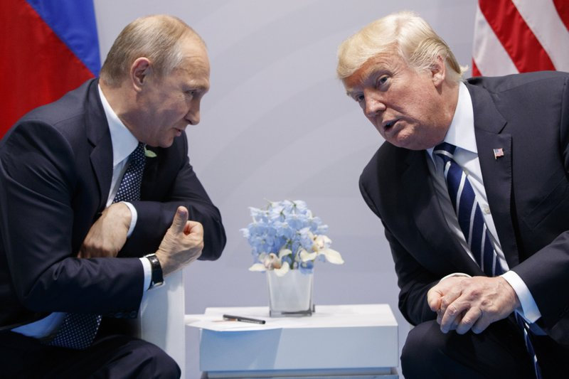 NOT_TrumpRusia_1-213.jpeg