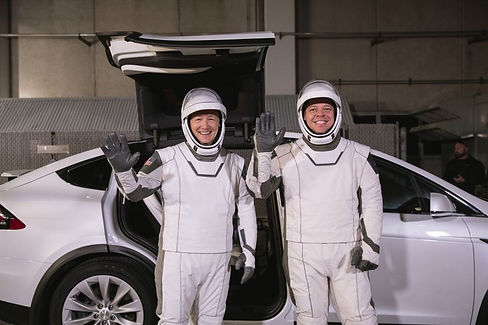 NOT_SpaceX-1-201.jpeg