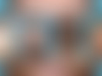 ALERTA EN TEXAS: Todas las agencias policiales del estado buscan a hombre que hirió a un Jefe de Policía