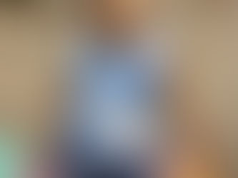 Murió infante de tres años a cargo de empleado del HSD