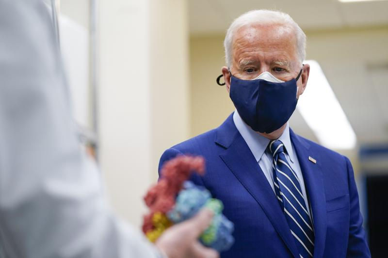 NOT_BIDEN_100Días_1-242.jpeg