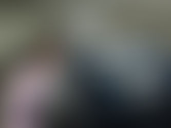 Operativo en Nebraska descubre robo de identidad con más de 100 víctimas