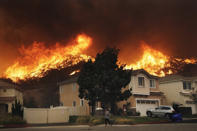 NOT_CaliforniaFire_1-216.jpeg