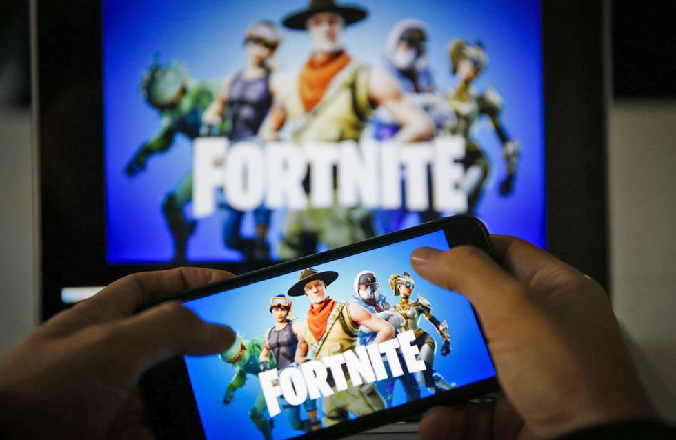 NOT_Fortnite_1-212.jpeg