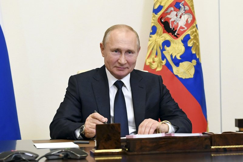 NOT_Putin_1-202.jpeg