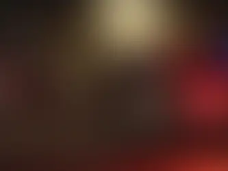 Tras ver video sexual de la infidelidad de su pareja, le apuñala