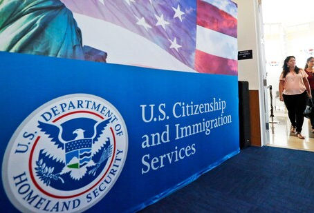 Informe del USCIS identifica vulnerabilidades en el Programa Especial de Inmigrantes Juveniles