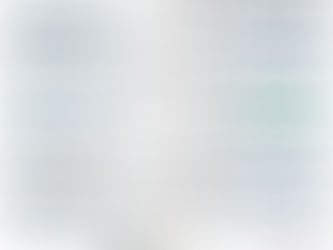 BRYAN: Se aprueba calendario escolar 2026-2027