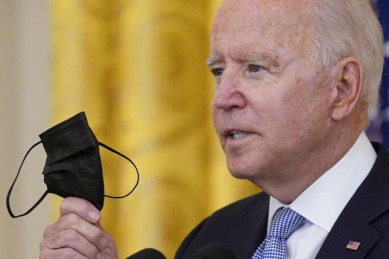 NOT_BidenMask_1-246.jpeg