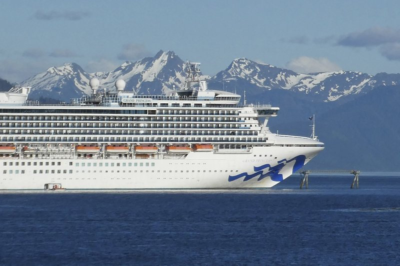 NOT_Crucero_Canadá_1-233.jpeg