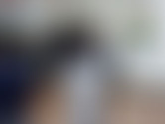 Niños migrantes fueron alojados en refugios de EEUU donde los maltrataron por años, acusa demanda