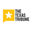 Foto del escritor: The Texas Tribune 