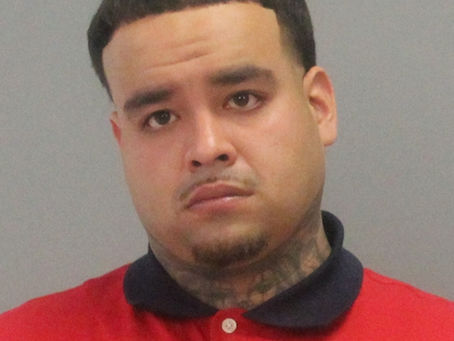Sentencian de Tres cuartos de siglo de cárcel para hombre de Bryan