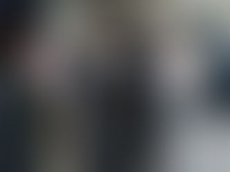 Trump triplicará redadas en centros de trabajo