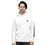 Thumbnail: Astronaut Sweatshirt