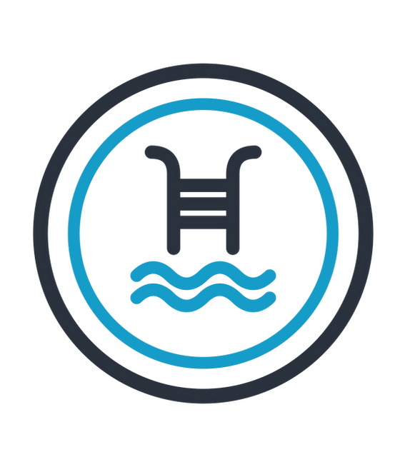 logo-oa-services-fond-clair-transparent-