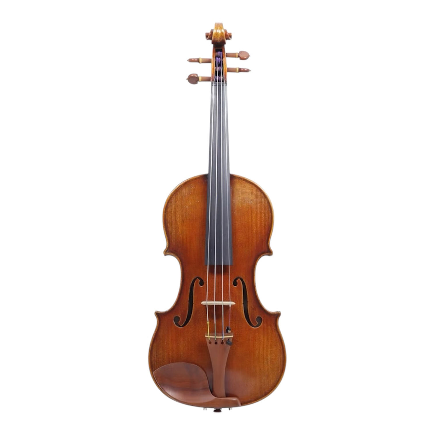 Pietro Lombardi VL502 Violin