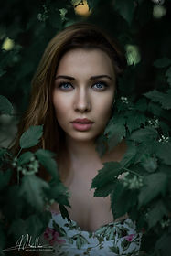 JasminTK-1.jpg