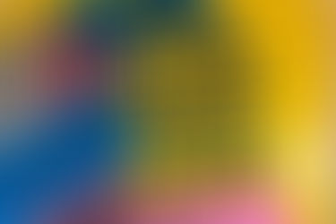 Insurance For Artists: The Coverage Basics